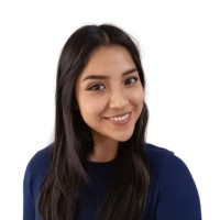 Leslie Medina Misayhua