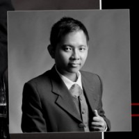 Cavin Pang