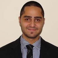 Ali El Zoghby