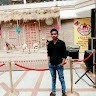 Vinod Bathmi