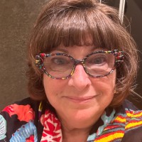 Susan Winters