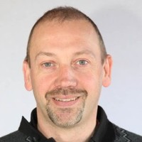 Marcel Kums