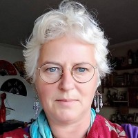 Sandra Elisa Vazquez Carmona