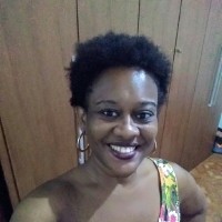 Adriane Geralda Dias De Andrade