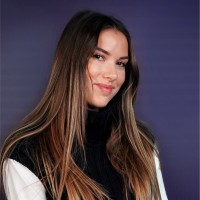 Charlotte Duffit