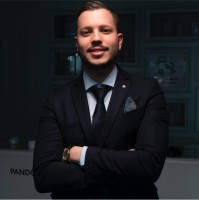 Leonardo Sabatini