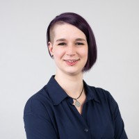 Anna Klingauf