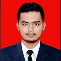 Galang Rinaldi