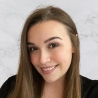 Chelsea Lucido
