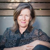 Helen Roberts