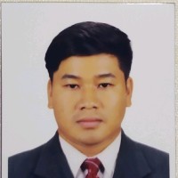 Aung Myo Tun