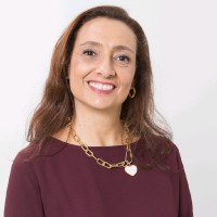 Ana Claudia Montezino