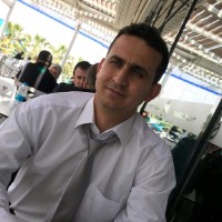 isa karahan
