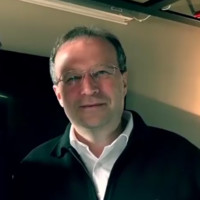 Mehmet Büge
