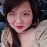 Maureen Rose Sollano