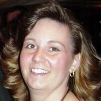 Kimberly Ausmann