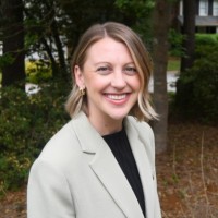 Laura Walters, M.A.
