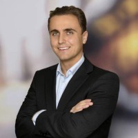 Peter Pawlak 🦁