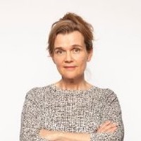 Sara O'Reilly