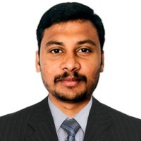 Ramprakash Thiyagarajan