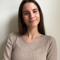 Beatriz Torralba