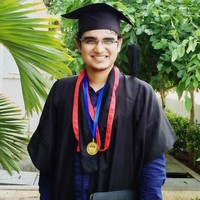 Pankaj Jangir