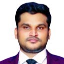 Yazala Shanti Prakash