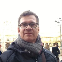 Leonardo Gariador Hidalgo