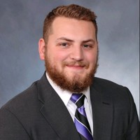 Nathan Holbert