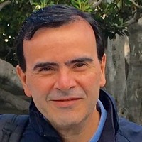 Pablo Pintado Aguilar