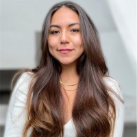 Doménica Barahona