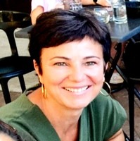 Mireille Nonnon