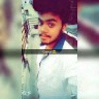 Somsubhra Dutta