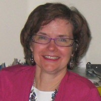 Andrée Asselin