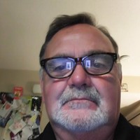 John Binnie