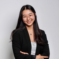 Yena Lee