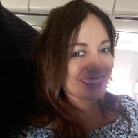 Teresa Jara Riojas