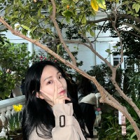 오샛별
