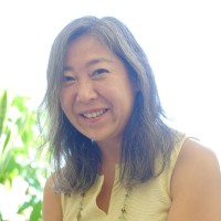Miho Matsuno