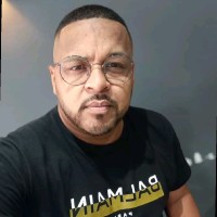 Julio Cesar Santos Souza