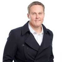 Christopher Calicott