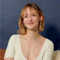Amelie Eder