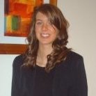 Sarah Butler