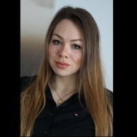 Julia M.