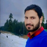 Tanveer Wagay