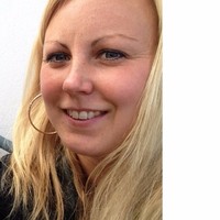 Sofie Petersson