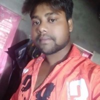 Nurul Sk