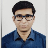 Sujeet Kumar Chaudhary