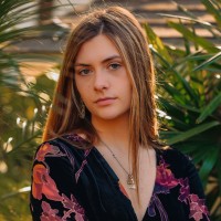 Renell Kraatz