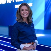 Patrícia Campos